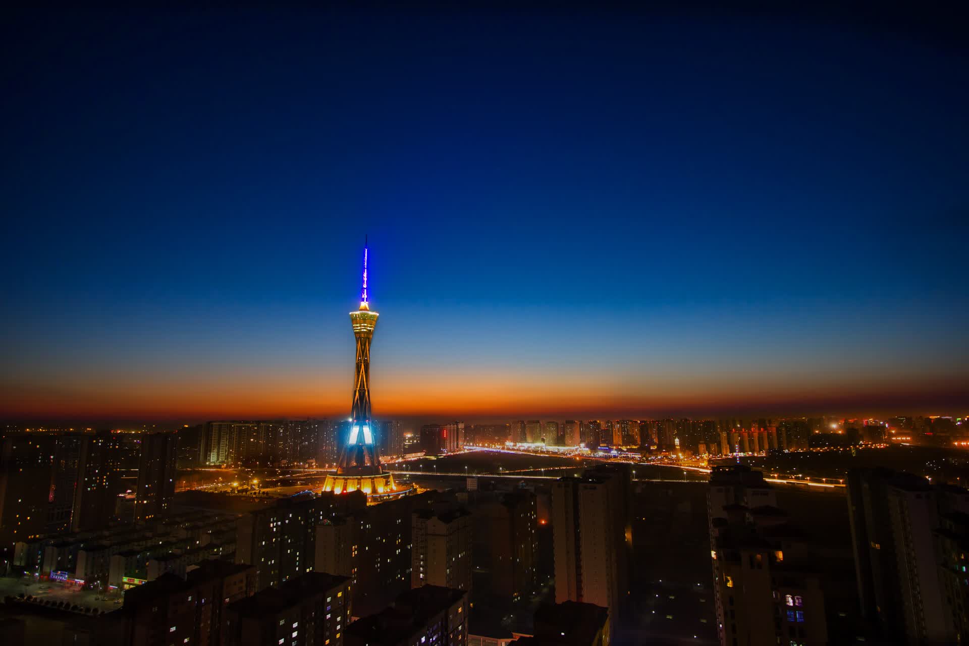 世界体能恢复公益课堂高校合作第44批项目验收结果发布,国际体能比赛